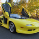 Image for article titled I've Saved Up To Buy An Exotic And It Needs To Be A V12! What Car Should I Buy?